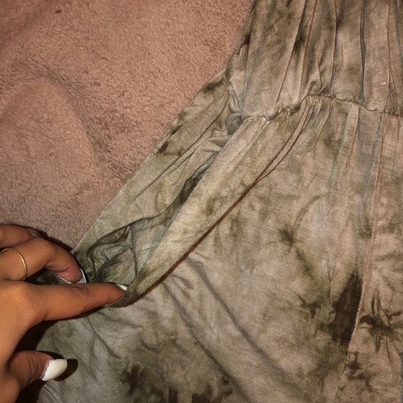 ROMPER - Picture 5 of 5